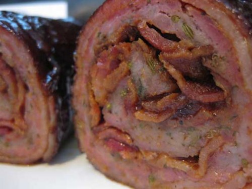 Bacon Wrapped Sausage 5.jpg (22 KB)